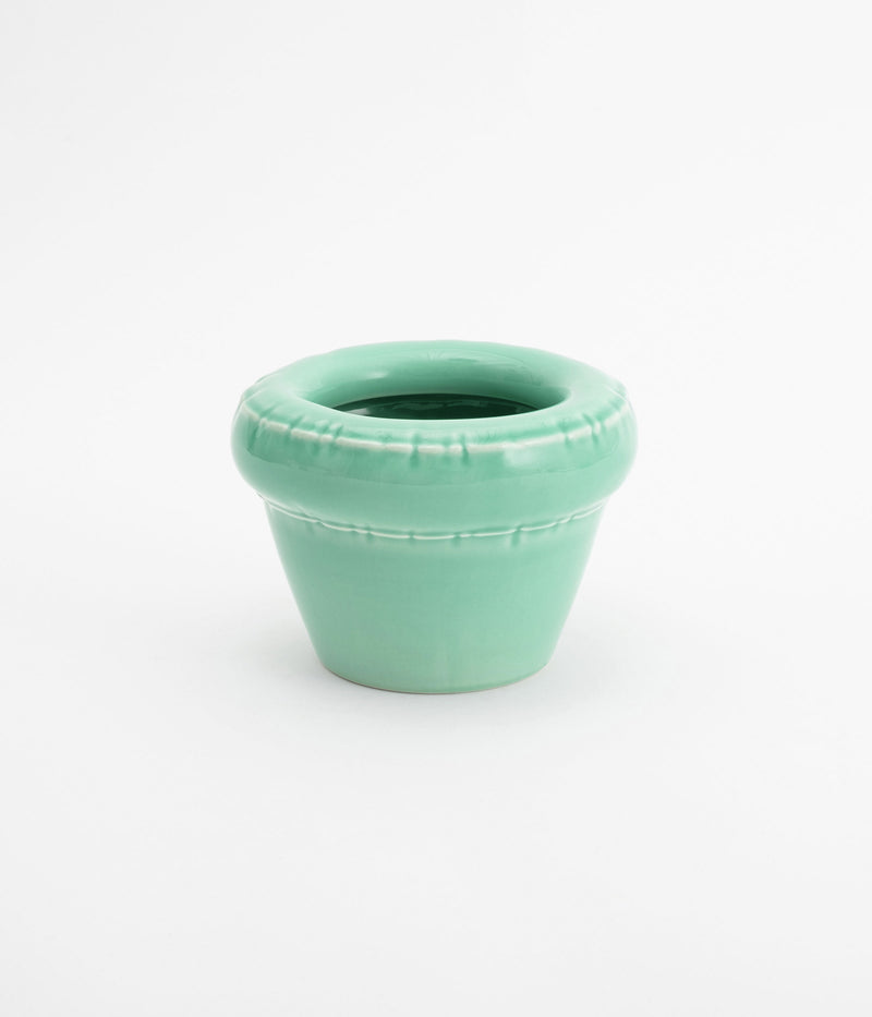 Louis Small Planter